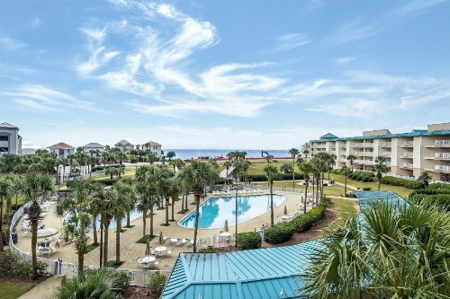 Newly remodeled condo perfect for your family vacation - image 39