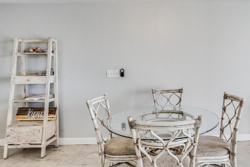 Newly remodeled condo perfect for your family vacation - image 6
