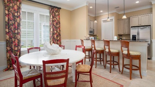 Nashville designer decorated with 6 seat golf cart and pet friendly! - image 30