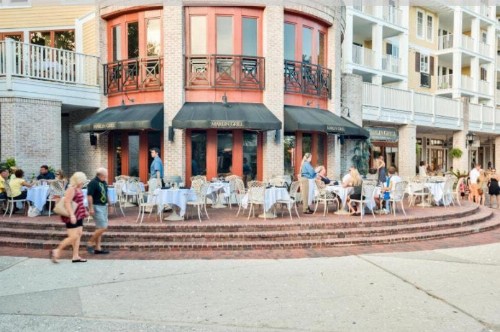 Nashville designer decorated with 6 seat golf cart and pet friendly! - image 36