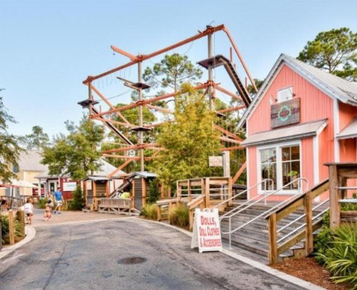 Nashville designer decorated with 6 seat golf cart and pet friendly! - image 48