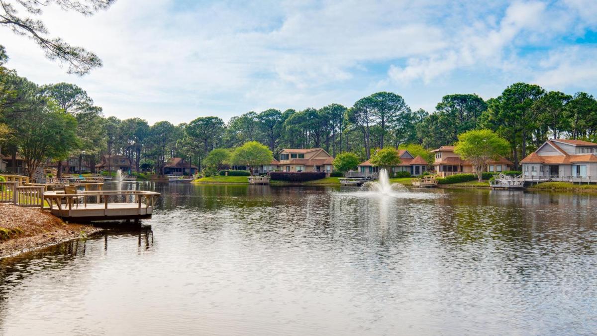 Lake front - Dock-Pet Friendly - Golf Cart - image 2