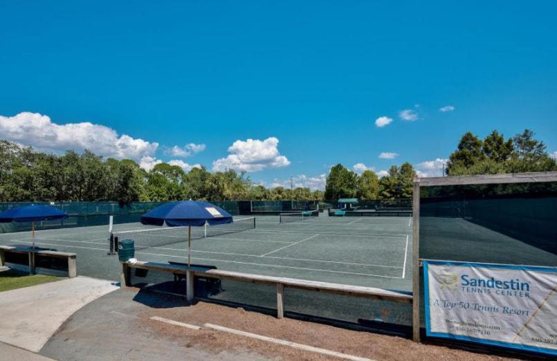 Lake front - Dock-Pet Friendly - Golf Cart - image 3