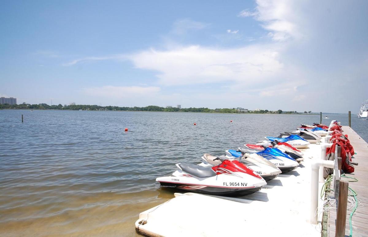 Lake front - Dock-Pet Friendly - Golf Cart - image 6
