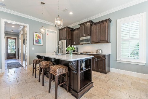 Villa Lago 1978 S 2G - 4BR 4BA - Sleeps 11 - image 16