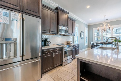 Villa Lago 1978 S 2G - 4BR 4BA - Sleeps 11 - image 18