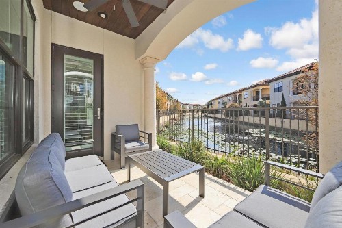Villa Lago 1978 S 2G - 4BR 4BA - Sleeps 11 - image 2
