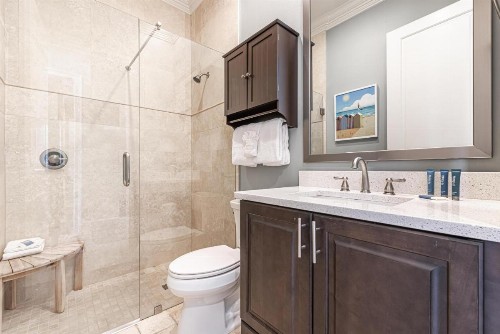 Villa Lago 1978 S 2G - 4BR 4BA - Sleeps 11 - image 25