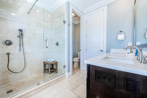 Villa Lago 1978 S 2G - 4BR 4BA - Sleeps 11 - image 26