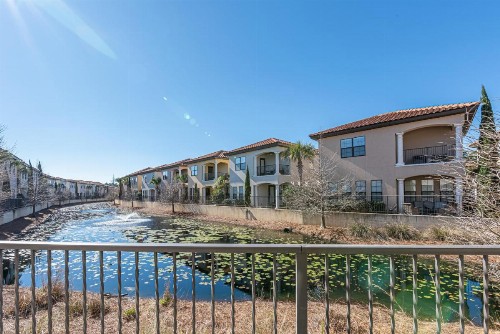 Villa Lago 1978 S 2G - 4BR 4BA - Sleeps 11 - image 27