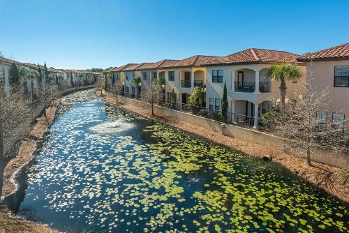 Villa Lago 1978 S 2G - 4BR 4BA - Sleeps 11 - image 28