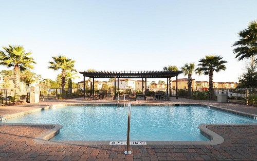 Villa Lago 1978 S 2G - 4BR 4BA - Sleeps 11 - image 29