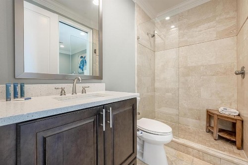 Villa Lago 1978 S 2G - 4BR 4BA - Sleeps 11 - image 30