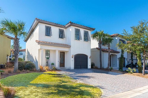 Villa Lago 1978 S 2G - 4BR 4BA - Sleeps 11 - image 44