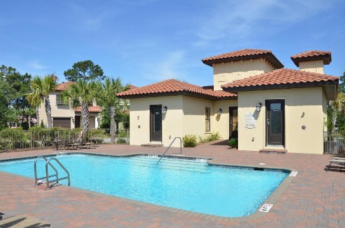 Villa Lago 1934 G- 4BR 4BA - Sleeps 10 - image 16