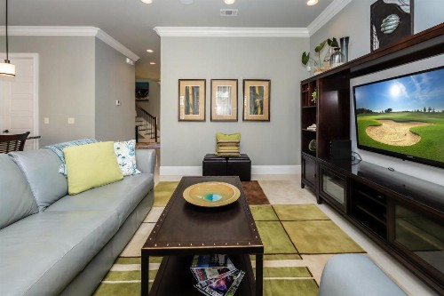 Villa Lago 1934 G- 4BR 4BA - Sleeps 10 - image 17