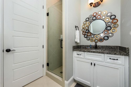 Villa Lago 1934 G- 4BR 4BA - Sleeps 10 - image 20