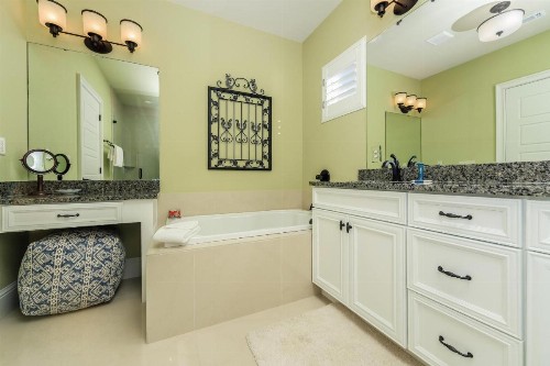Villa Lago 1934 G- 4BR 4BA - Sleeps 10 - image 4