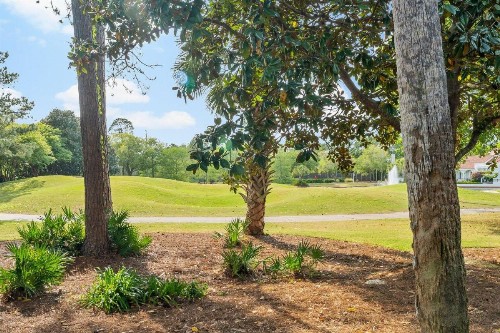 Magnolia Bay 8619 G - 2BR 2BA - Sleeps 7 - image 17