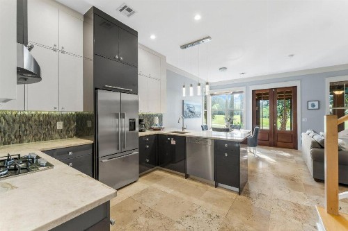 Magnolia Bay 8619 G - 2BR 2BA - Sleeps 7 - image 19