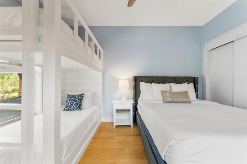 Magnolia Bay 8619 G - 2BR 2BA - Sleeps 7 - image 2