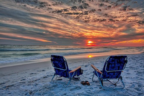 Magnolia Bay 8619 G - 2BR 2BA - Sleeps 7 - image 20