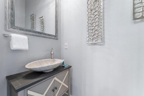 Magnolia Bay 8619 G - 2BR 2BA - Sleeps 7 - image 23