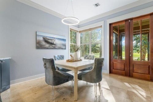 Magnolia Bay 8619 G - 2BR 2BA - Sleeps 7 - image 24