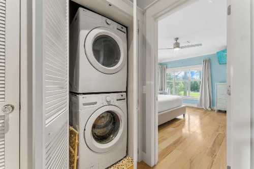 Magnolia Bay 8619 G - 2BR 2BA - Sleeps 7 - image 3