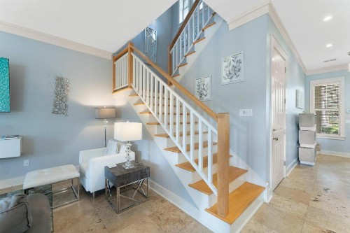 Magnolia Bay 8619 G - 2BR 2BA - Sleeps 7 - image 31