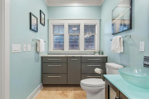 Magnolia Bay 8619 G - 2BR 2BA - Sleeps 7 - image 32
