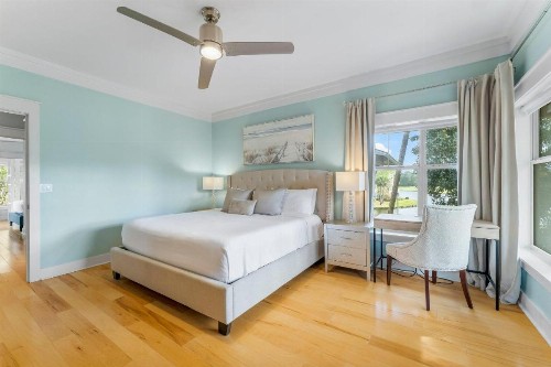 Magnolia Bay 8619 G - 2BR 2BA - Sleeps 7 - image 34