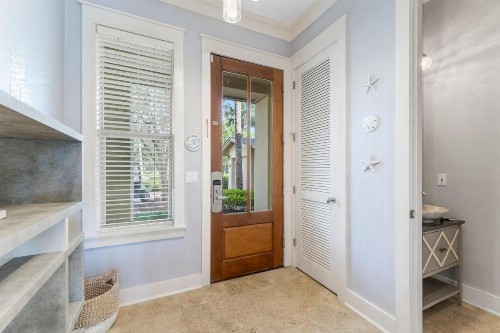 Magnolia Bay 8619 G - 2BR 2BA - Sleeps 7 - image 36