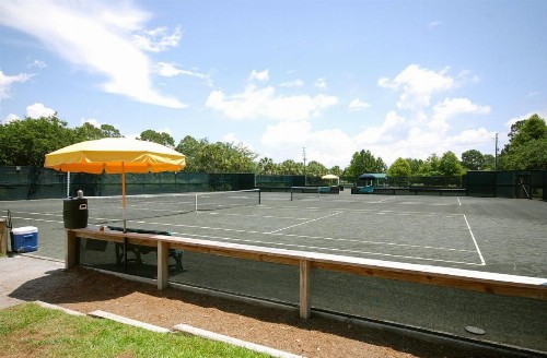 Magnolia Bay 8619 G - 2BR 2BA - Sleeps 7 - image 38
