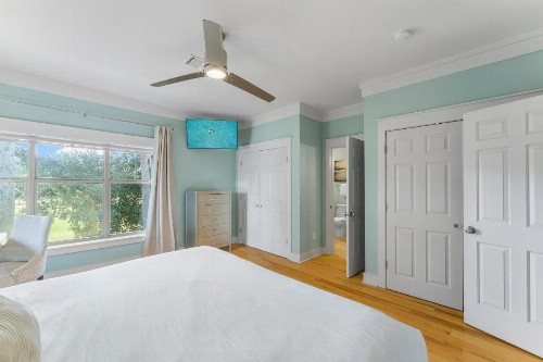 Magnolia Bay 8619 G - 2BR 2BA - Sleeps 7 - image 39