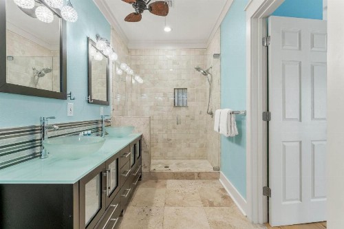 Magnolia Bay 8619 G - 2BR 2BA - Sleeps 7 - image 8