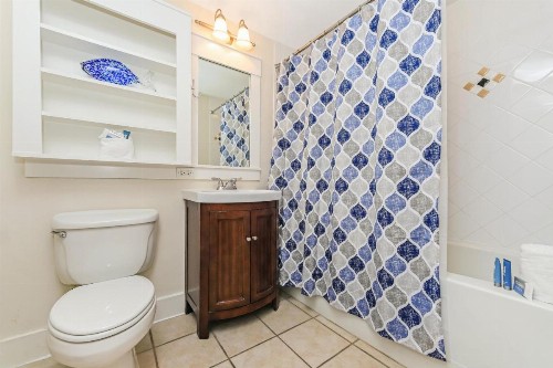 Pilot House 507 - image 4