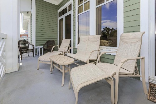 Pilot House 509 - image 15