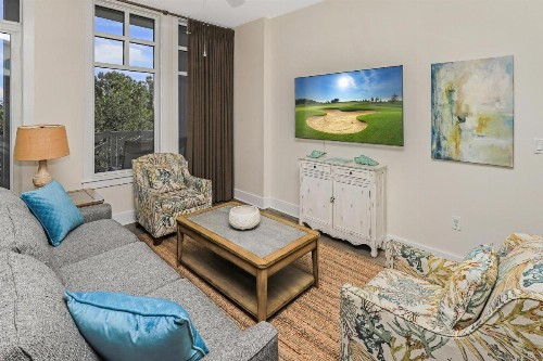 Pilot House 509 - image 19