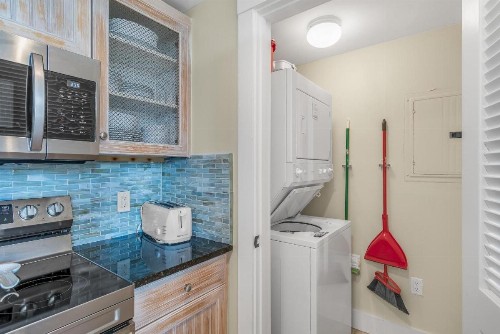Pilot House 509 - image 21