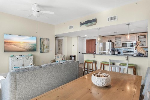 Pilot House 509 - image 22