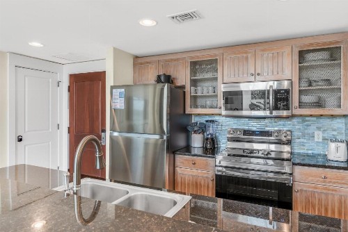 Lockout condo at Village of Baytowne Wharf - image 10