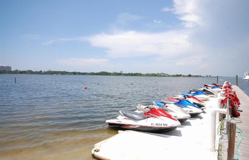 Lockout condo at Village of Baytowne Wharf - image 16