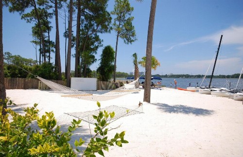 Lockout condo at Village of Baytowne Wharf - image 2