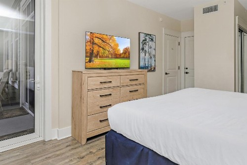 Lockout condo at Village of Baytowne Wharf - image 22