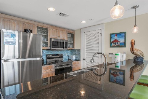 Lockout condo at Village of Baytowne Wharf - image 31