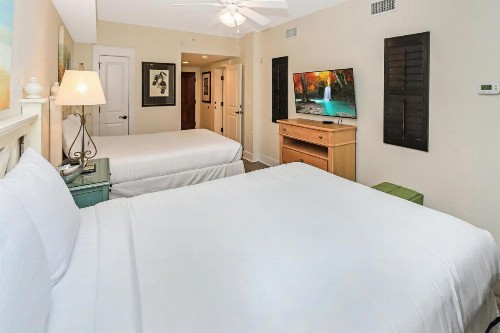 Lockout condo at Village of Baytowne Wharf - image 37