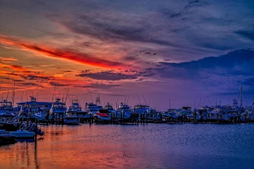 Lockout condo at Village of Baytowne Wharf - image 6