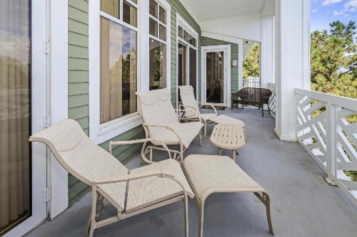 Lockout condo at Village of Baytowne Wharf - image 9