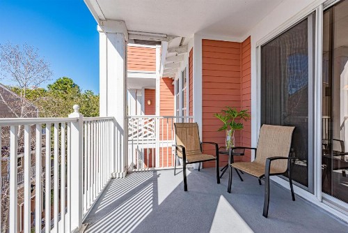 Market Street Inn 444 - image 18